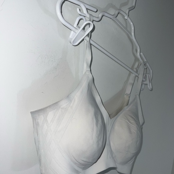 Honeylove Women's Silhouette Bra - Picture 3 of 11